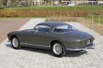 Ferrari 250 GT Europa by Carrozzeria Pininfarina 1955 года